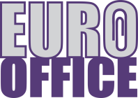 euro office logo